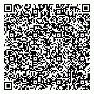 vCard 79681650282