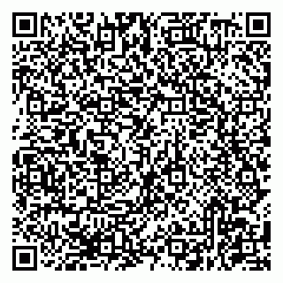 vCard 79681650285