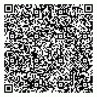 vCard 79681650287