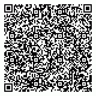 vCard 79681650289