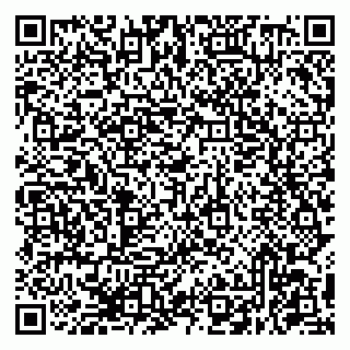 vCard 79681650292
