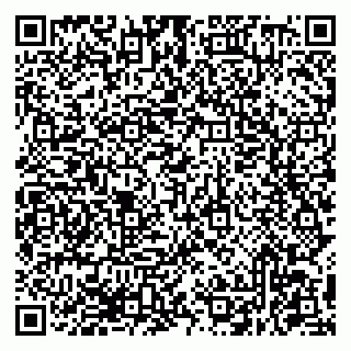 vCard 79681650294