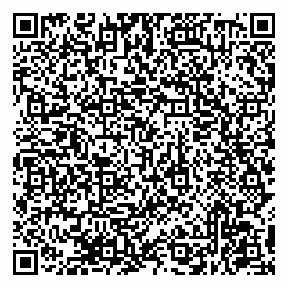 vCard 79681650297