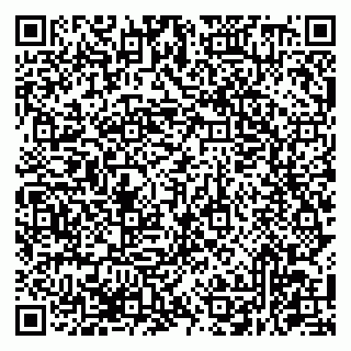 vCard 79681650307