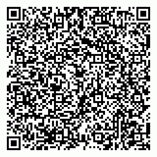 vCard 79681650308