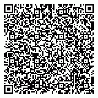 vCard 79681650313