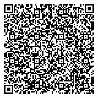 vCard 79681650317