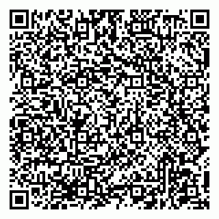 vCard 79681650319