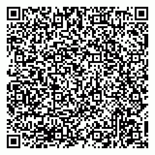 vCard 79681650320