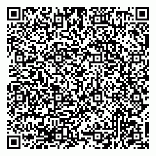 vCard 79681650321