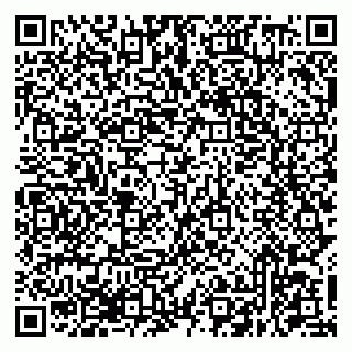 vCard 79681650322