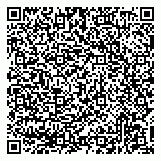 vCard 79681650334