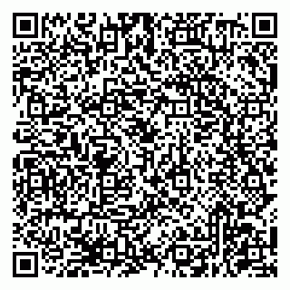 vCard 79681650342