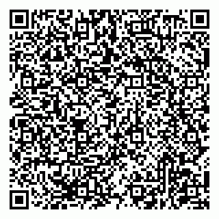 vCard 79681650344