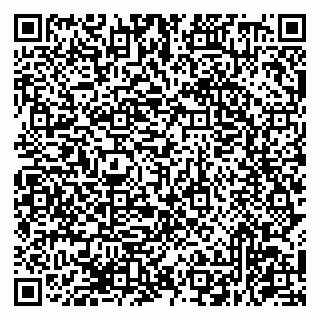 vCard 79681650347