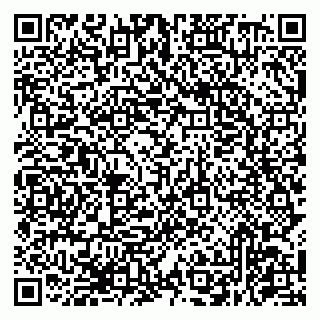 vCard 79681650349