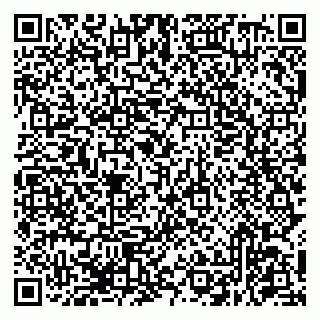 vCard 79681650357