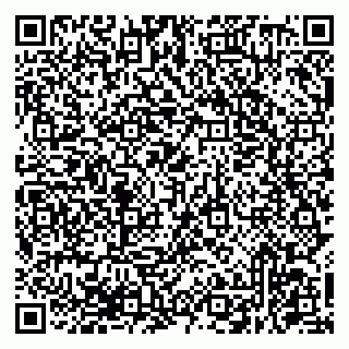 vCard 79681650361