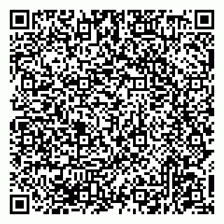 vCard 79681650374