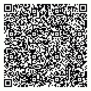 vCard 79681650385