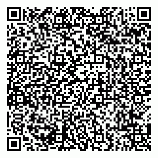 vCard 79681700132