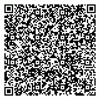 vCard 79681700182