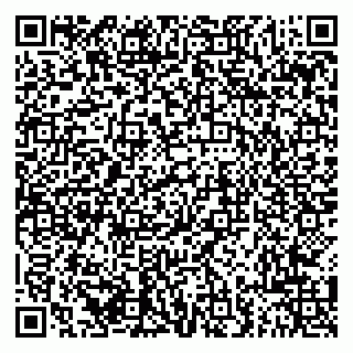vCard 79681700254