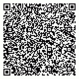 vCard 79681700324