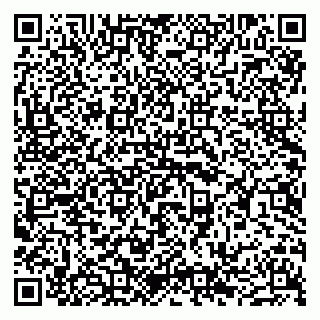 vCard 79681700398