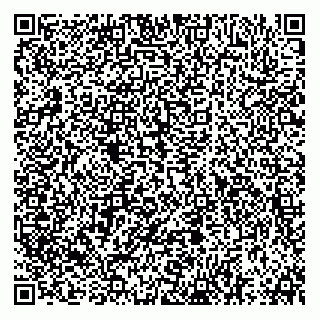 vCard 79681750318
