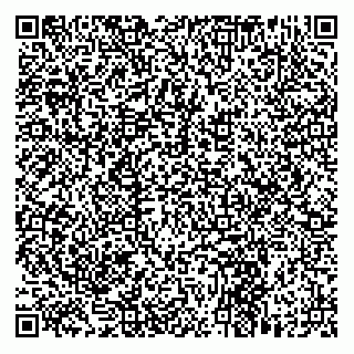 vCard 79681867203