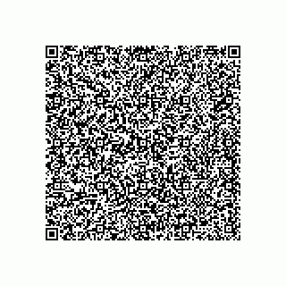 vCard 79682100001