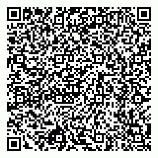 vCard 79682100005