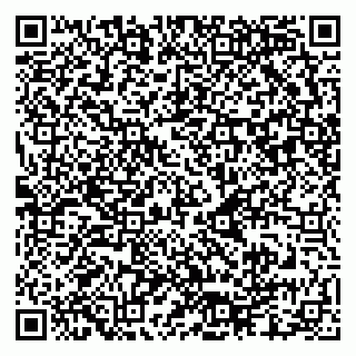 vCard 79682100006