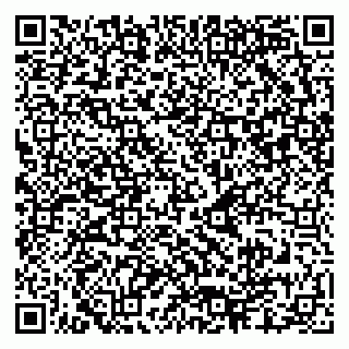 vCard 79682100009