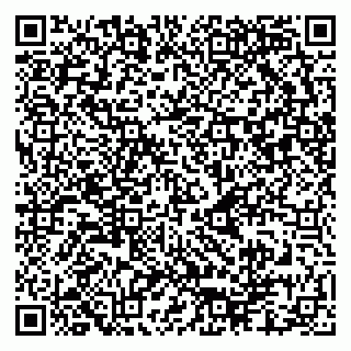 vCard 79682100011