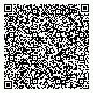 vCard 79682100015