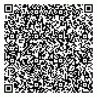 vCard 79682100018
