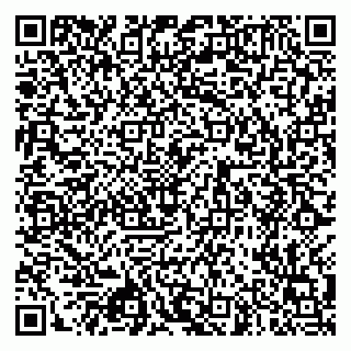 vCard 79682100019