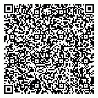vCard 79682100021