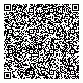 vCard 79682100038