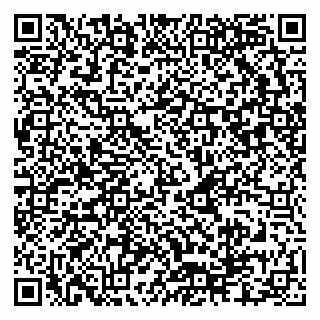 vCard 79682100039