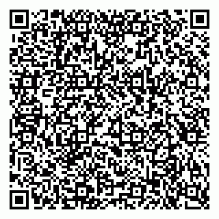 vCard 79682100051
