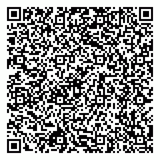 vCard 79682100114