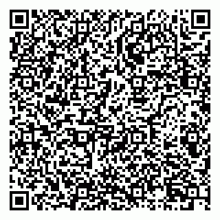 vCard 79682100163