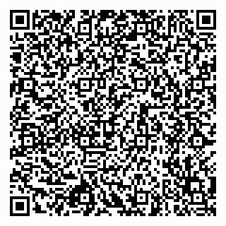 vCard 79682100230