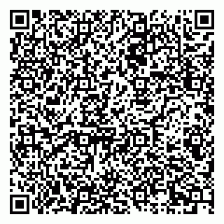 vCard 79682100234
