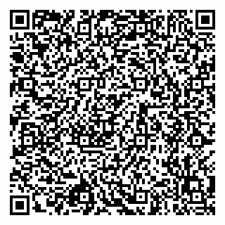 vCard 79682100283