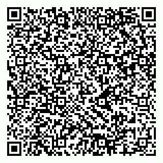 vCard 79682100287