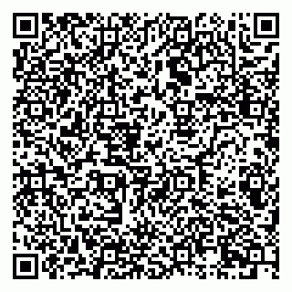 vCard 79682100336